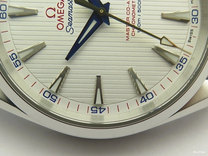 MIROTIME 1225 Timeless Big Pilot Real PR IW500901 ZF 1:1 Best Edition On Black Leather Strap A 7340